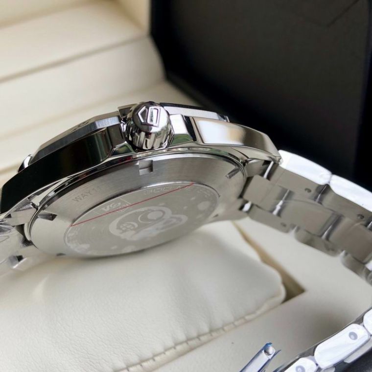 Tag Heuer Watches Men _SKU4154tag-heuer-40-5mm-09102308
